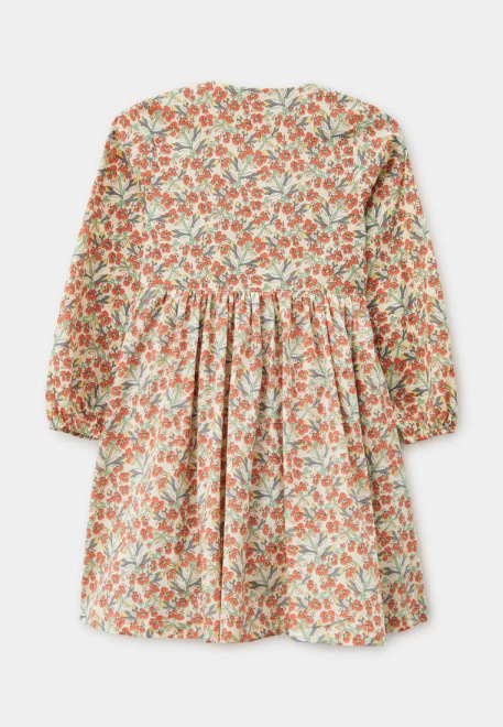 Платье Мими